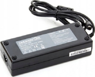 Adapter energjie për laptop Energy4U 240W, 19.5V 12.3A, pin 5 mm, i zi