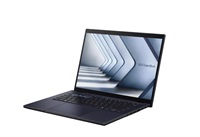 Laptop Asus ExpertBook B5 B5404CVAQ50497, 14", Intel Core i5, SSD 512GB, gri 2