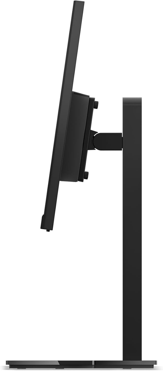 Monitor gaming Lenovo Legion 24-10, 23.8", 240Hz, Full HD, i zi