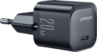 Karikues muri Joyroom JR-TCF02, 1x USB C, 20W, i zi