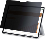 Ekran privatësie StarTech.com 4 Way, për Surface Pro 8 9 X 13", touch, matte