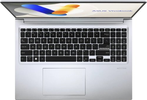 Laptop Asus Vivobook 16 X1605VA-MB1803, 16", Intel Core i5-13420H, 16GB RAM, 512GB SSD, i argjendtë 2