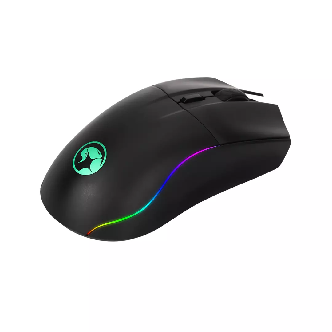 Maus MARVO G965W