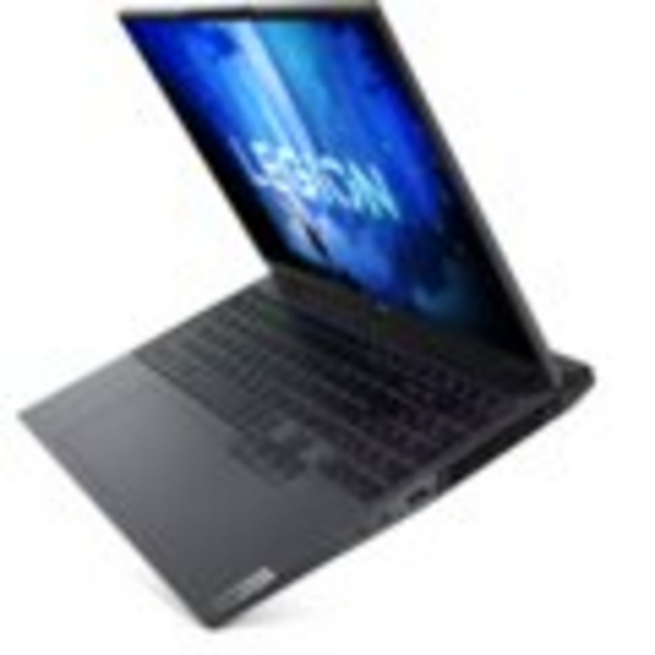 [OUTLET] Laptop Lenovo Legion 5 Pro 16IAH7H, 16 ", Intel Core i7, 16GB RAM, 1TB SSD, NVIDIA GeForce RTX 3070 Ti, i hirtë
