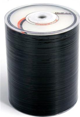 Omega DVD-RW 4,7 GB 4x 100 copë (56697)