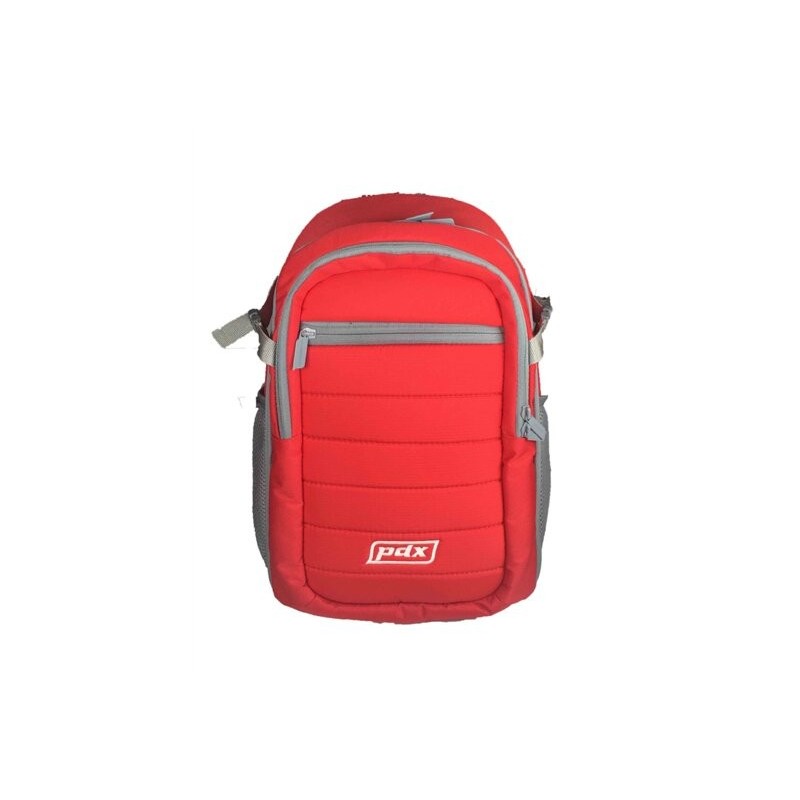 PDX BACKPACK