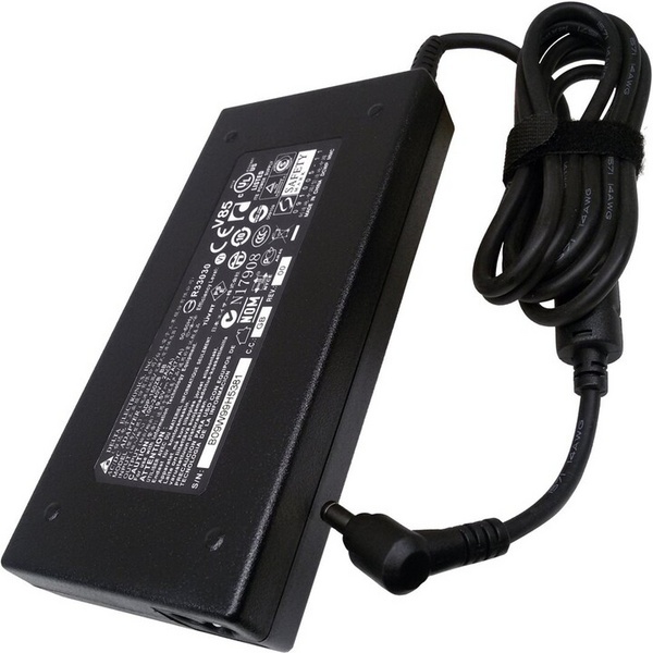 [OUTLET] Karikues MSI për laptop, 150W