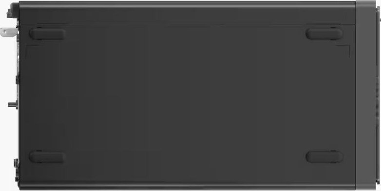 Kompjuter desktop Lenovo Neo 50t G5, Intel Core i3-14100, Windows 11 Pro, i zi