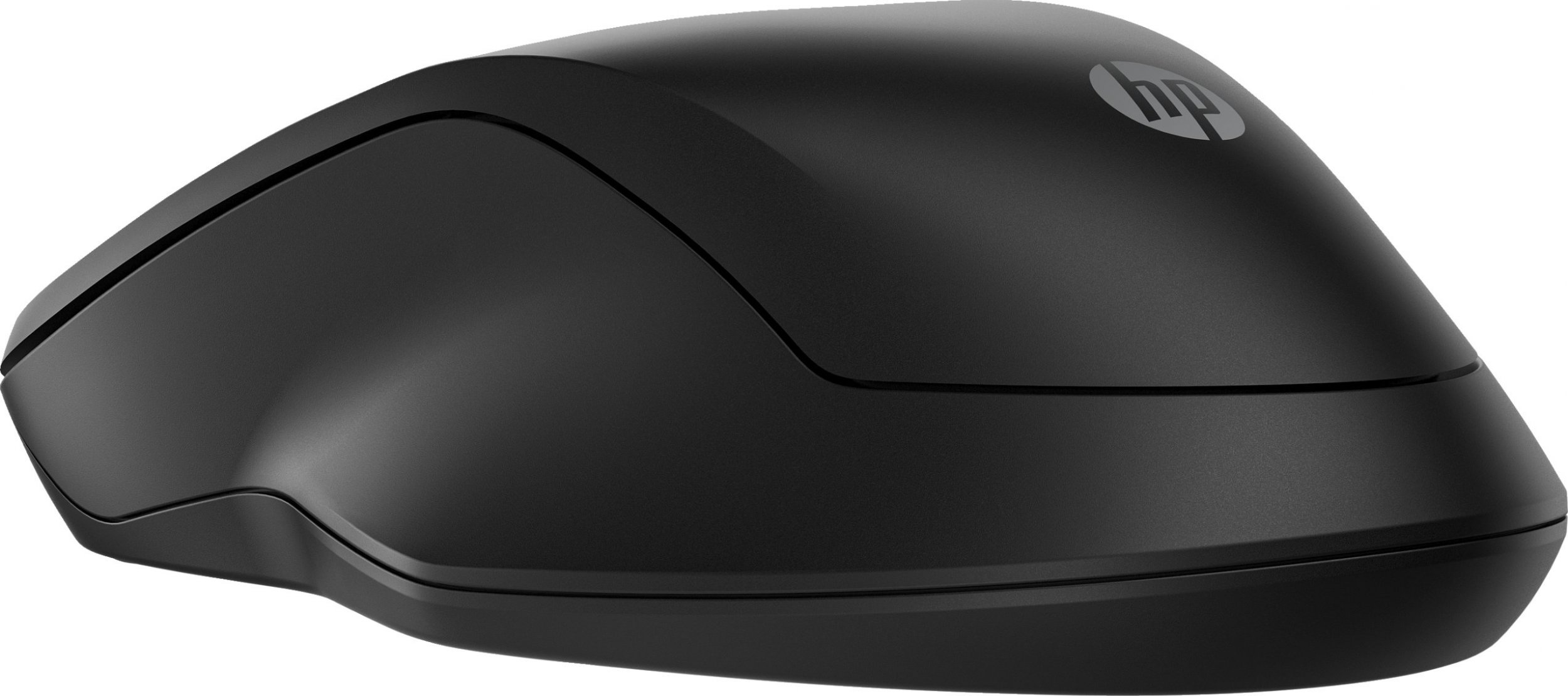 Maus wireless HP 255, optik, USB, i zi