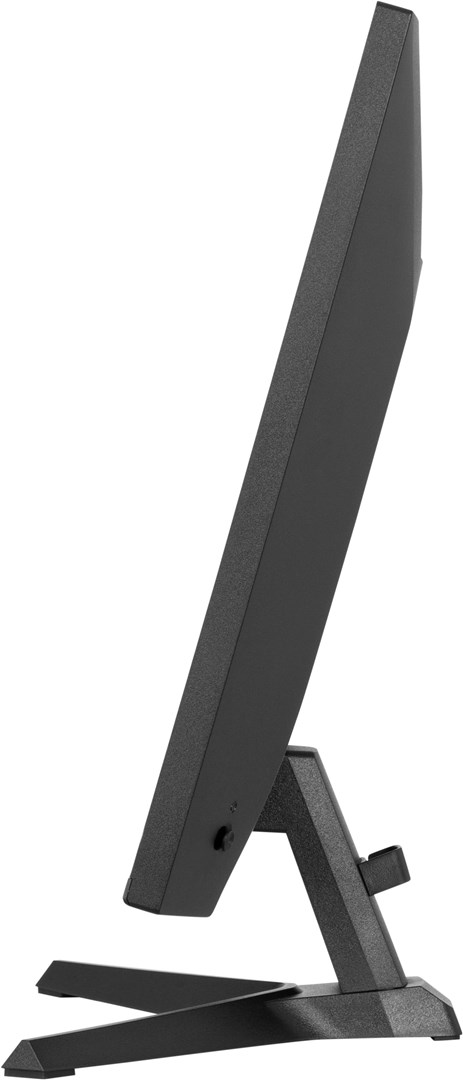 Monitor gaming iiyama G-MASTER G2741QSU-B1 Black Hawk, 27", 144Hz, QHD, i zi