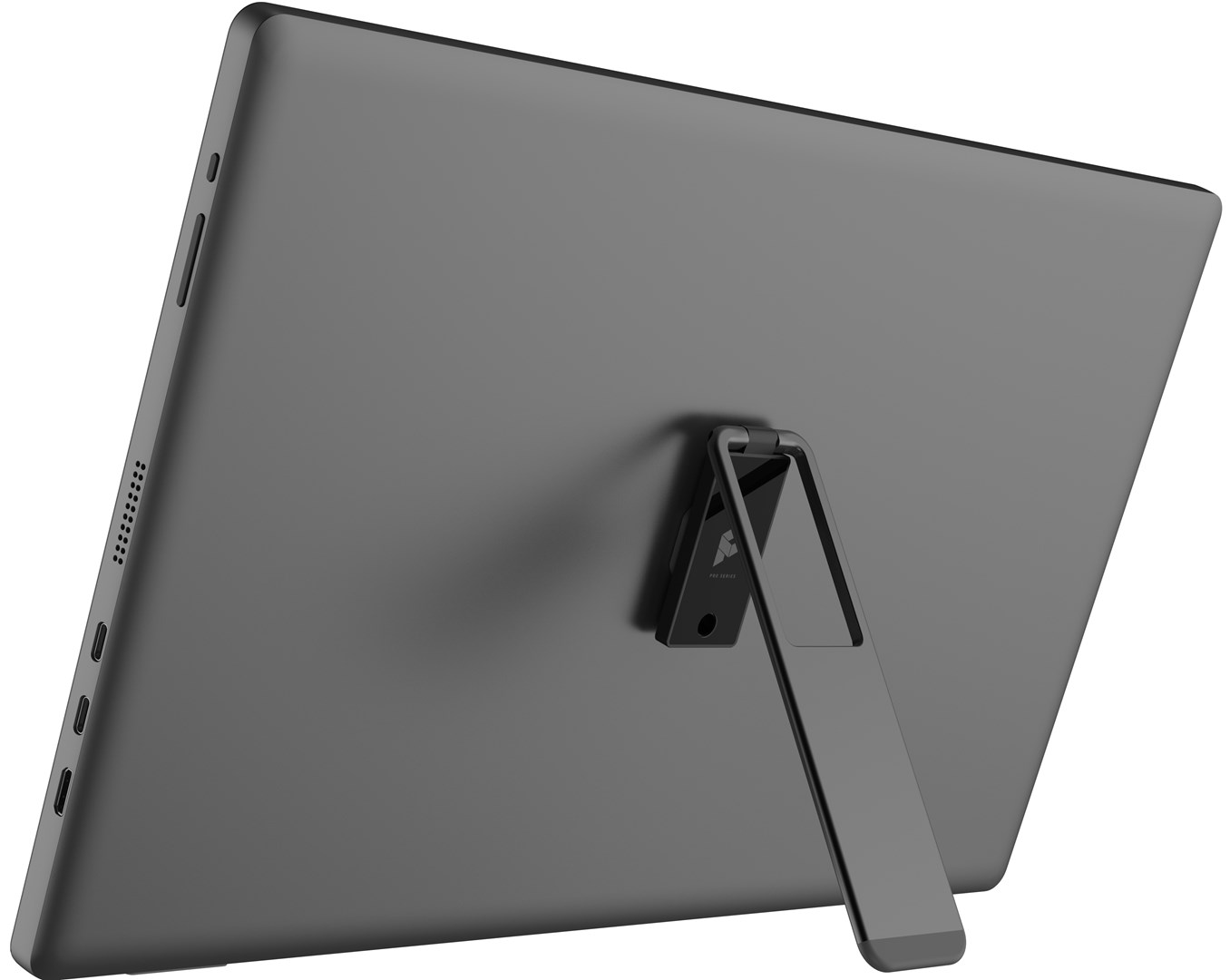 Monitor MSI PRO MP161 E2U 15.6″, FHD IPS 1920×1080, 60 Hz, i zi