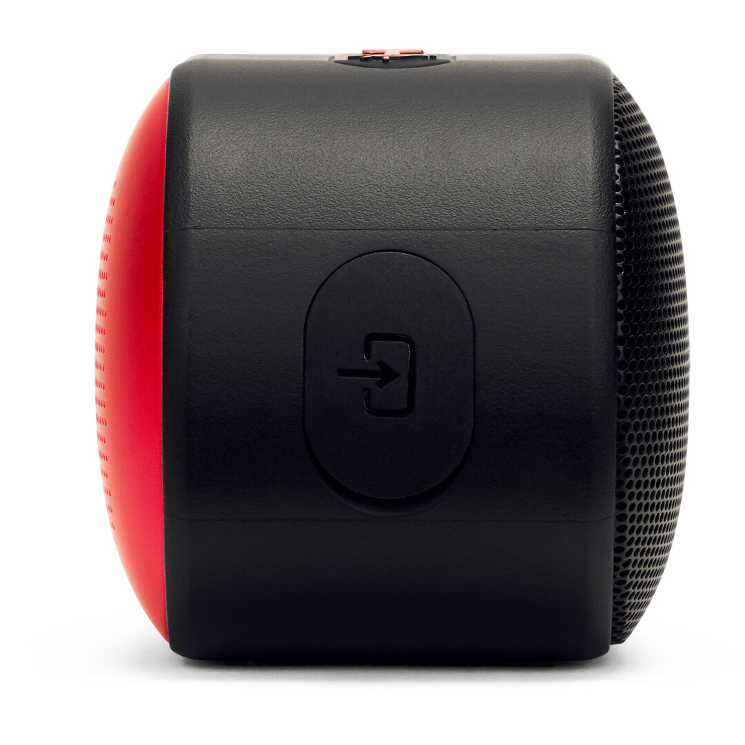 Altoparlant Portativ AIWA BST-330RD