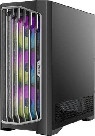 Kasë Antec Performance 1 FT ARGB, Full Tower
