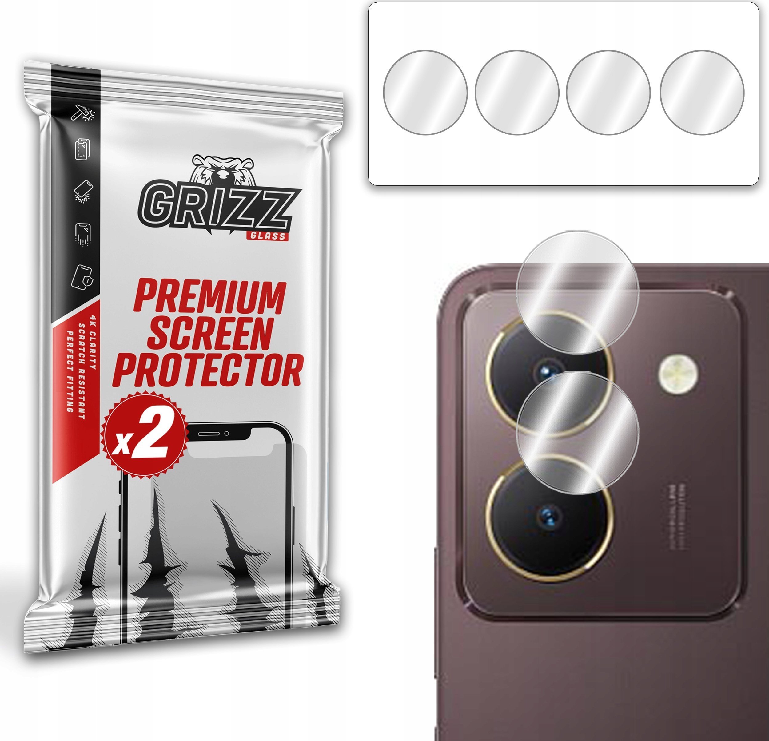 Product Picture