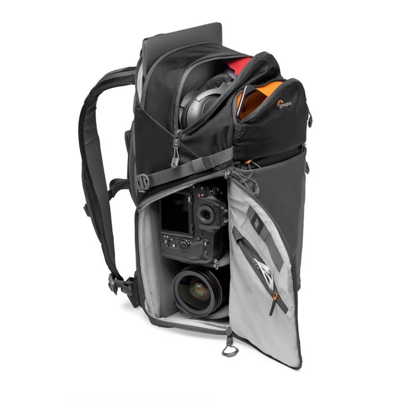 Lowepro Photo Active BP 300 AW