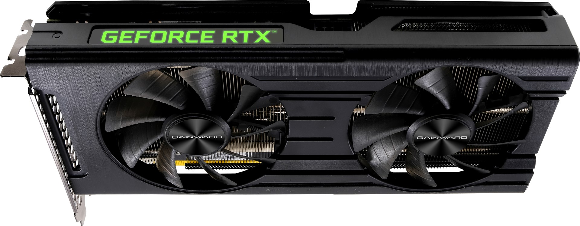 Kartë grafike Gainward NVIDIA GeForce RTX 3060, 12 GB GDDR6, NE63060019K9-190AU