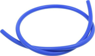 Insert silikoni për përkulje tubash Alphacool, për 10mm ID, 30cm, blu
