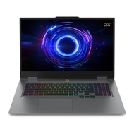 Laptop Lenovo LOQ 17IRX10, 17.3", i7 13650HX, 16GB RAM, 1TB SSD, RTX 5060
