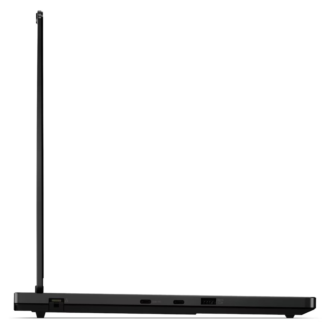Laptop gaming Lenovo Legion 5 15AHP10, Ryzen 7, 15.3" WUXGA, 24GB RAM, 1TB SSD, RTX 5060, i zi
