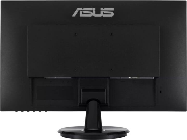 Monitor Asus C1242HE, 23.8", Full HD, i zi