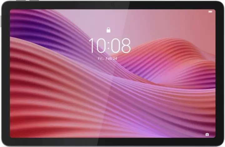 Таблет Ulefone Tab A10, 10.1", 4GB RAM, 128GB, LTE
