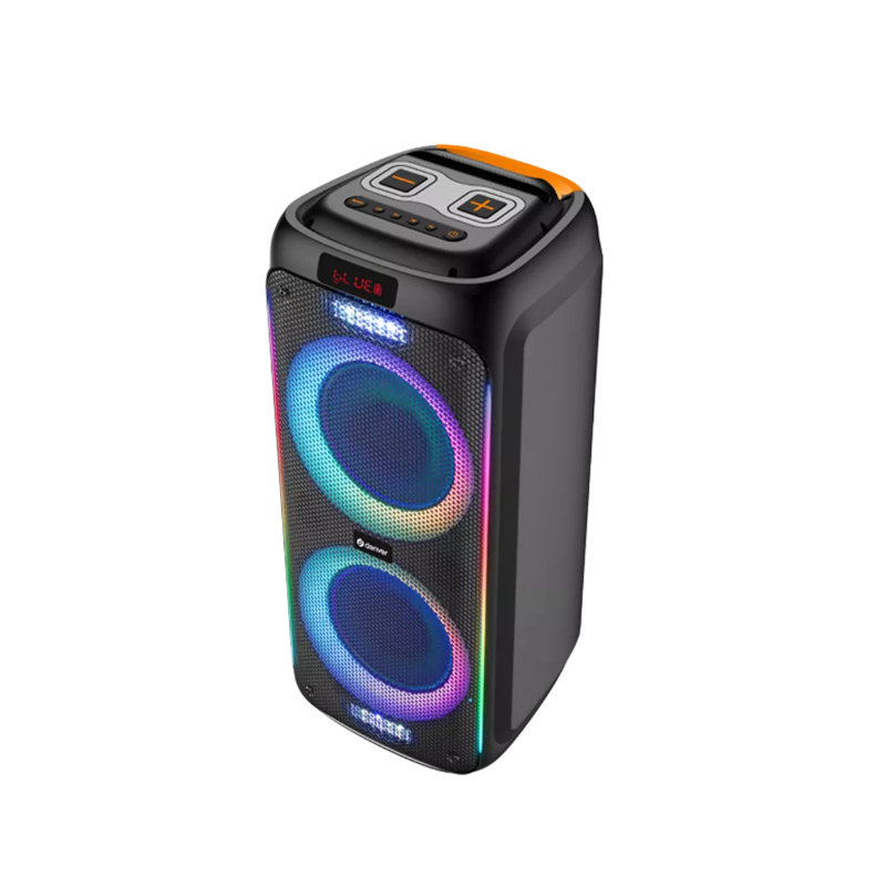 Denver Mega Trolley Speaker TSP-456