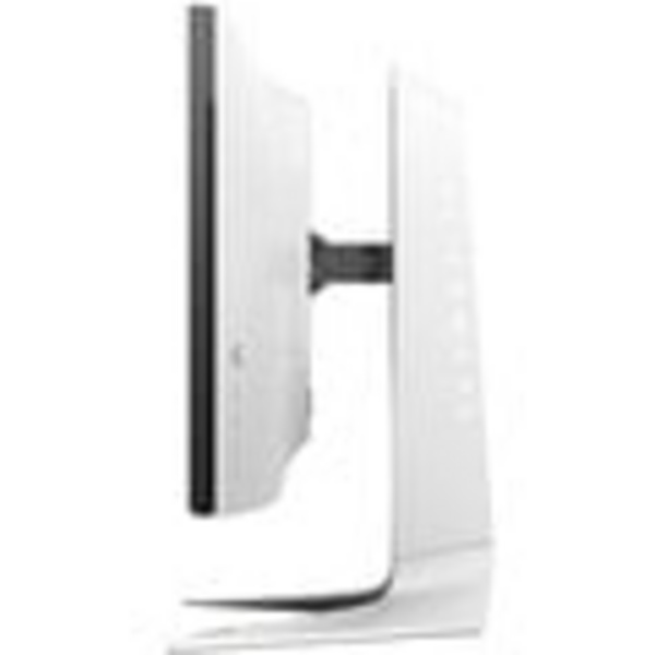 [OUTLET] Монитор Dell Alienware AW2721D, 27 "LED, QHD,црно/бело