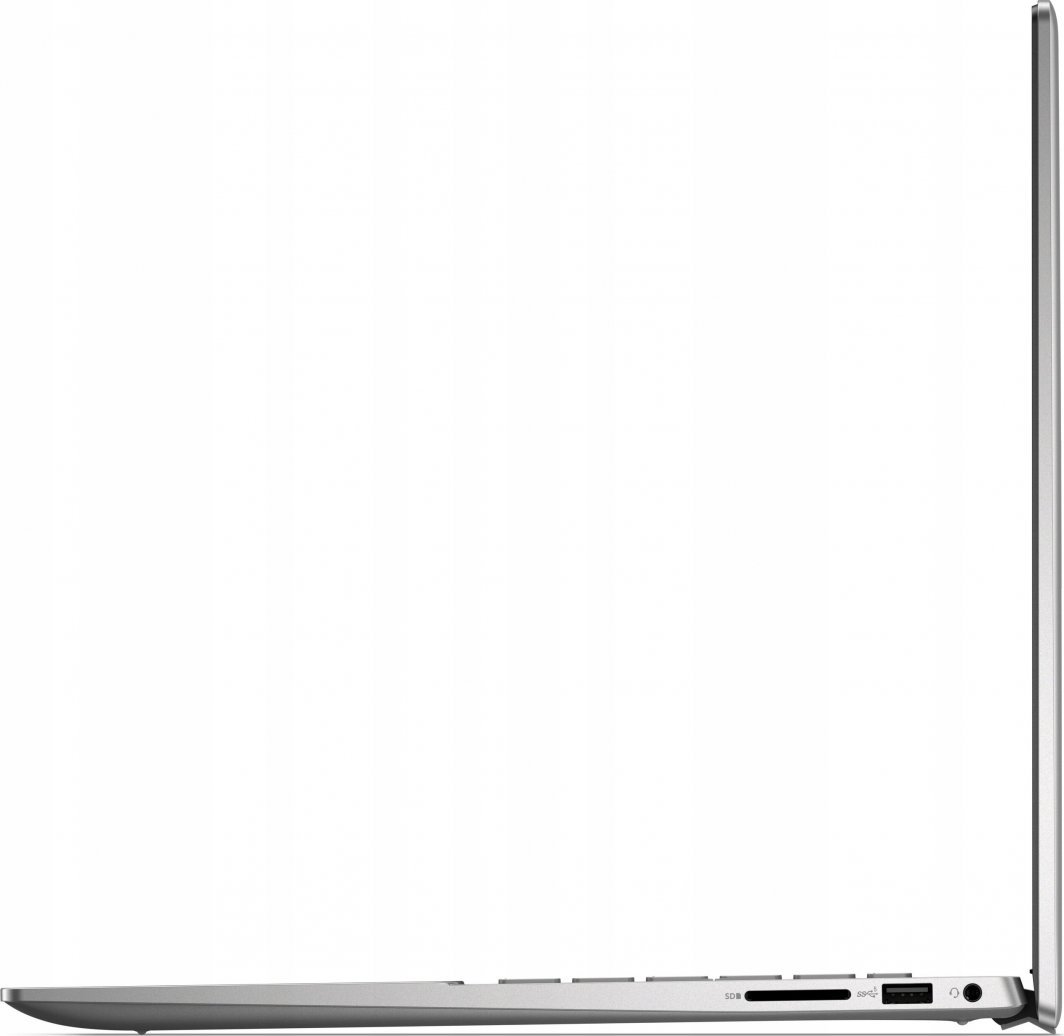 Laptop Dell Inspiron 5630, 16.0", Intel Core i7-1360P, 16GB RAM, 1TB SSD, Nvidia GeForce RTX 2050