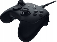 Гејмпад Razer Wolverine V3 Tournament Edition, USB, за персонален компјутер и конзола Иксбокс Сериес Икс и Иксбокс Сериес Ес, црна боја