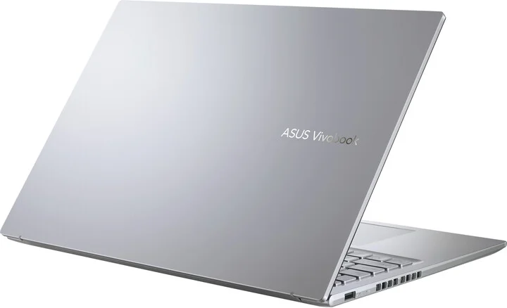 [OUTLET] Laptop ASUS Vivobook 16X (M1603, AMD Ryzen 5000 series), 16", AMD Ryzen 5, 8GB RAM, 256GB SSD, AMD Radeon Graphics, i argjendtë
