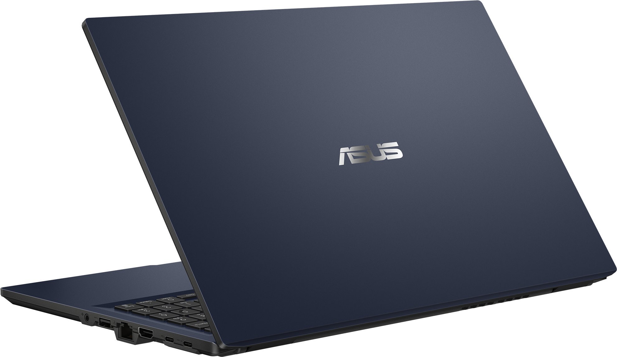 Laptop Asus ExpertBook B1 B1502CVA, i5-1335U, 16GB 512GB, i zi