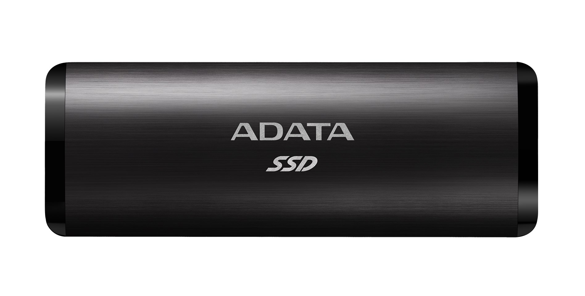 SSD i jashtëm ADATA SE760, 1TB, USB 3.2, i zi