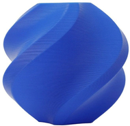 Филамент 3D Bambu Lab ABS Refill, 1.75mm, дополнување без макара, сина