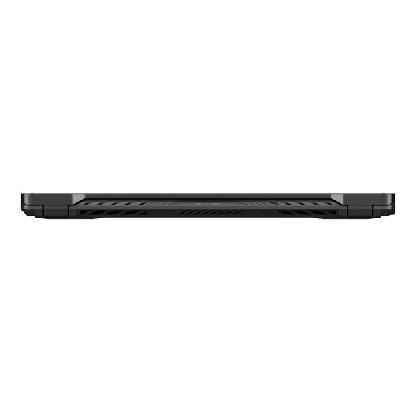 Laptop ASUS ROG Zephyrus G14 GA401QC-HZ010T, 14", AMD Ryzen 7, 16GB RAM, 512GB SSD, NVIDIA GeForce RTX 3050, gri