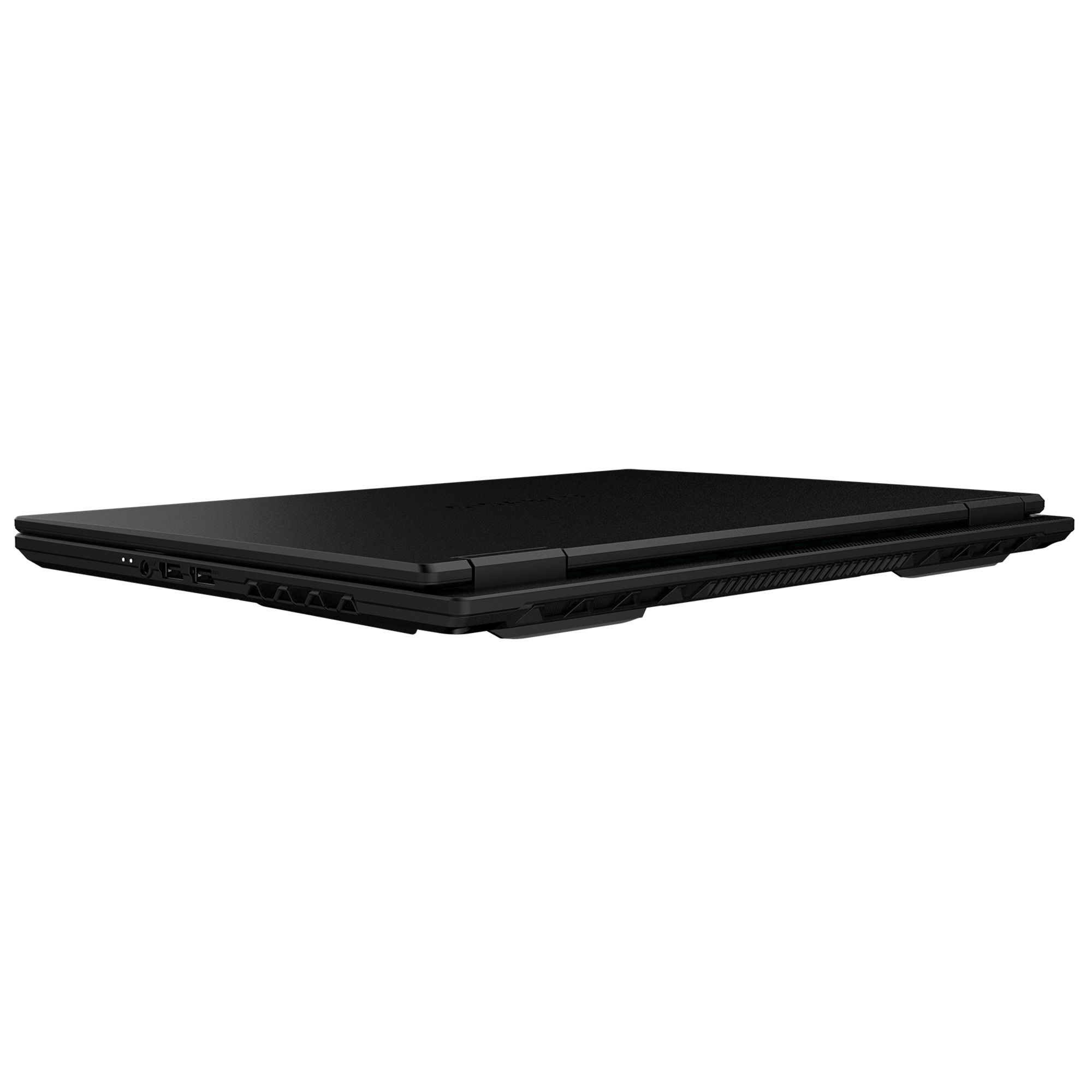 Laptop gaming Gigabyte GAMING A16 PRO DXHG4CZCC4SH, 16" 2560x1600, Intel Core 7, RTX 5070 Ti, 32GB RAM, 1TB SSD, i zi