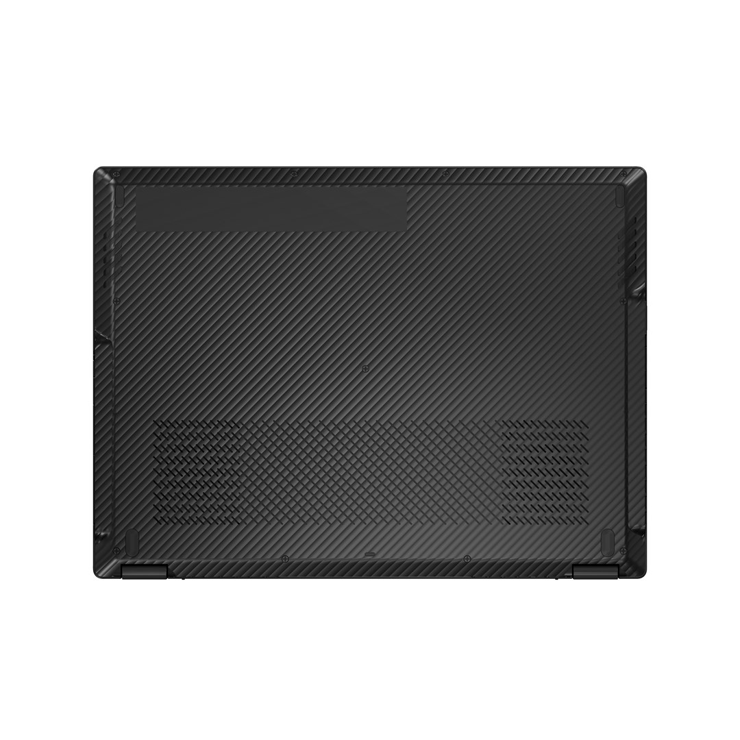Laptop ASUS ROG Flow, 13.4", AMD Ryzen 9 5980HS, 32 GB RAM, 1 TB SSD, NVIDIA® GeForce® GTX 1650, i zi