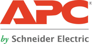 Shërbim mirëmbajtje APC Schneider Electric Advantage Plan Plus, 1 vit, UPS njëfazësh, zgjatje kontrate