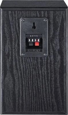 Bokse kolonë Magnat Monitor S10 B, 120W, 4‑8 Ohm, të zeza, set 2 copë