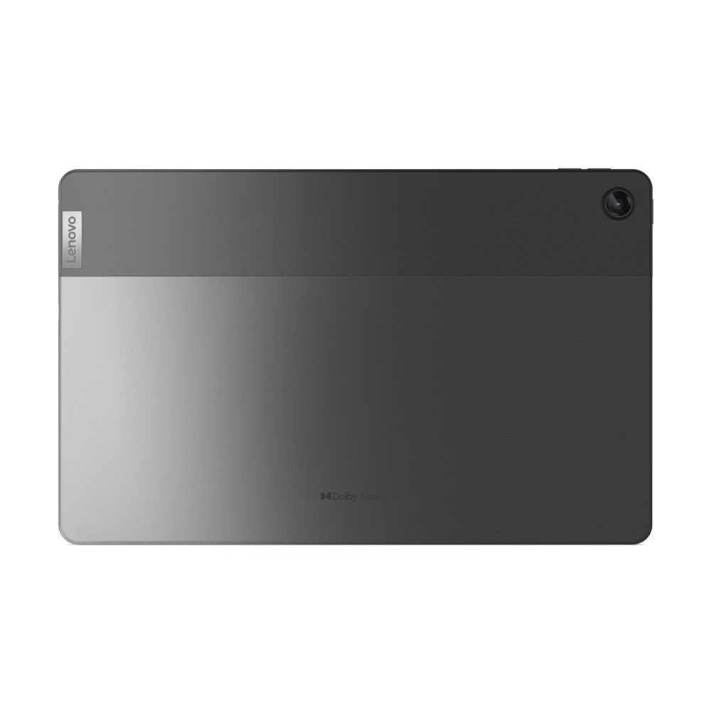 Tablet Lenovo Tab M10 Plus (3rd Gen) 2023, 10.61", Snapdragon 680, 4GB RAM, 64GB, i hirtë