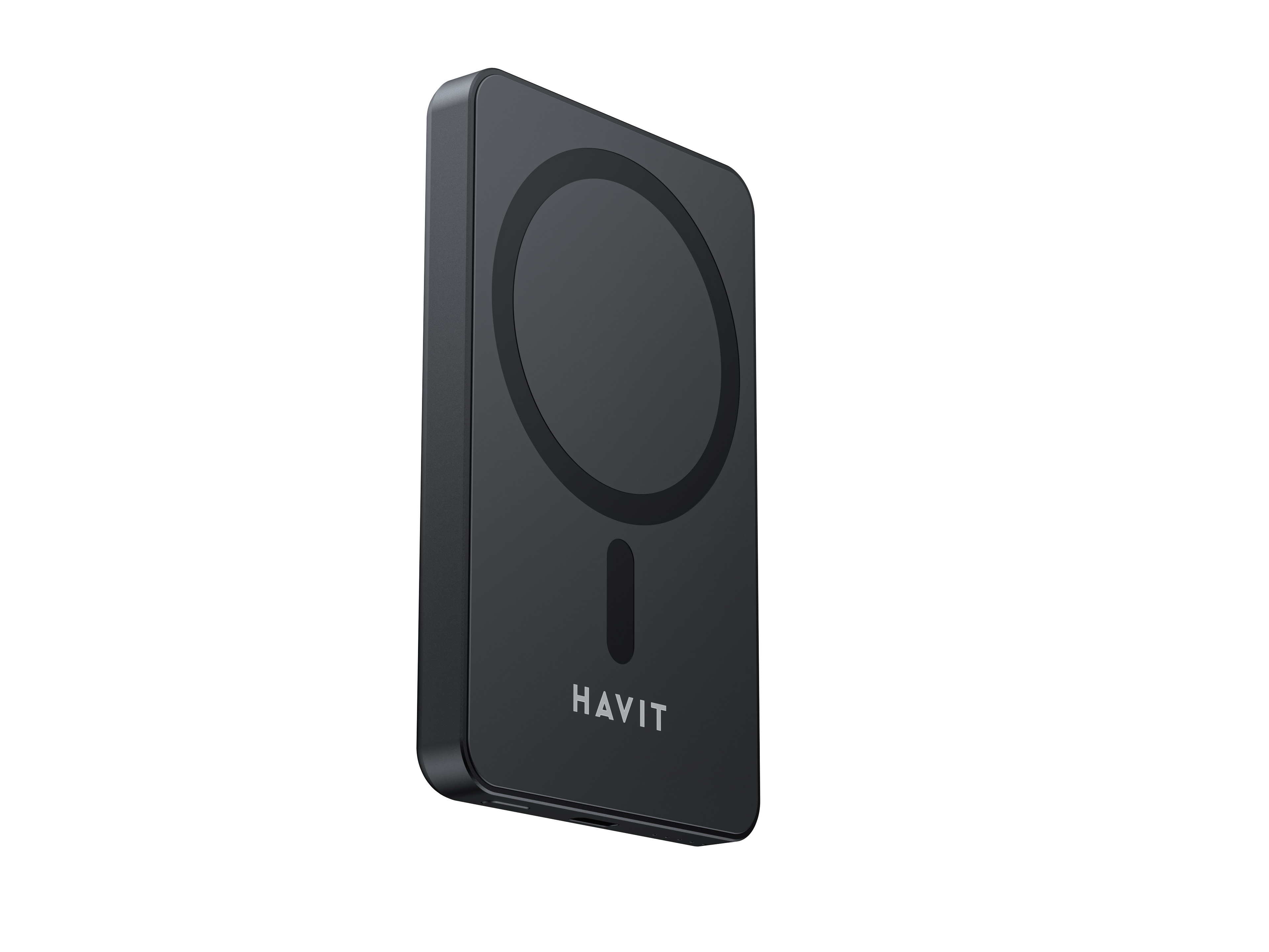 Powerbank Havit PB5216, 5000mAh