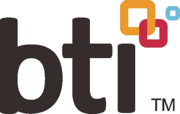 Karikues veture Origin BTI, 100W, karikim i shpejtë, i zi