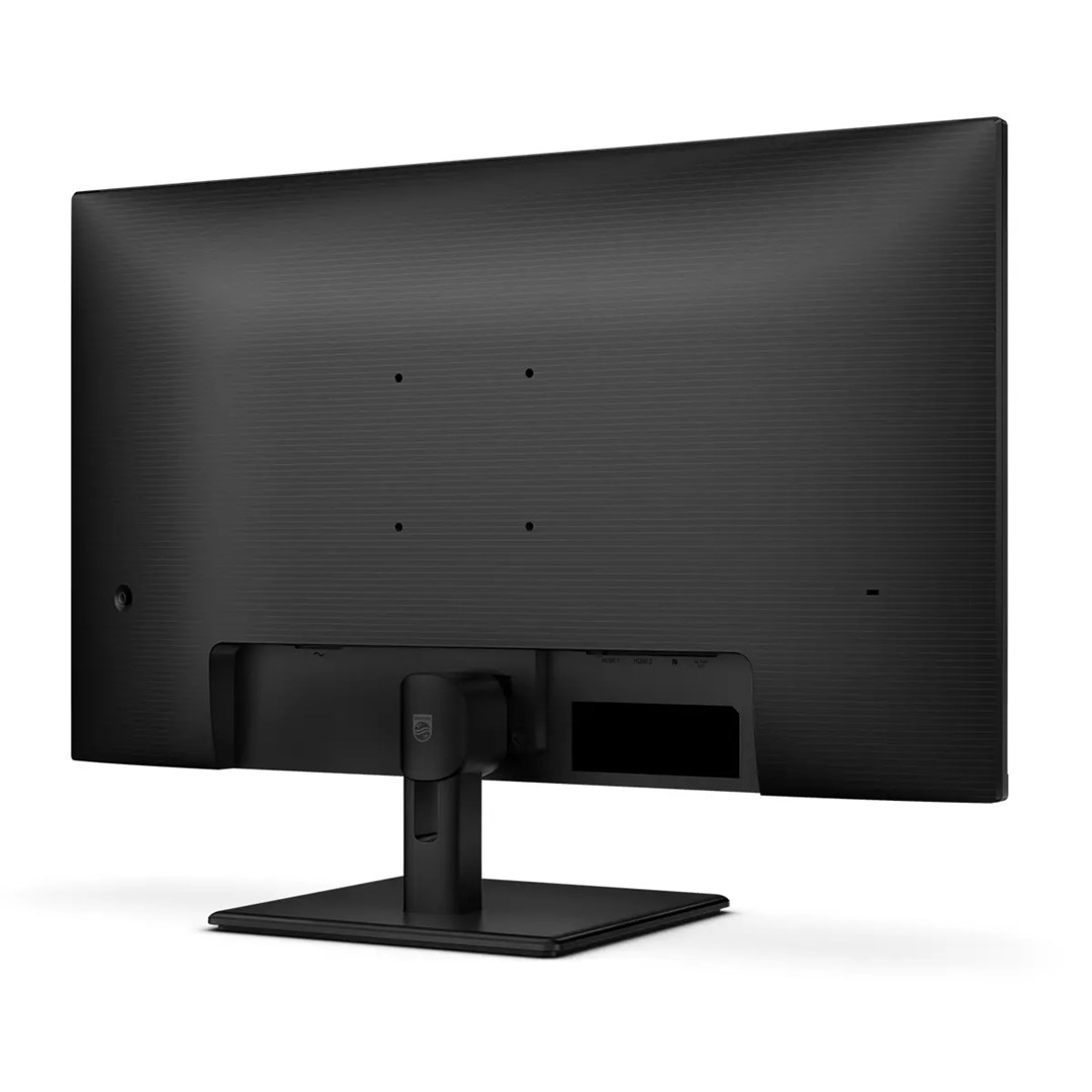Monitor Philips 1000 Series 32E1N1800LA, 31.5", 4K UHD, i zi