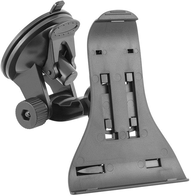 Navigacion për veturë Navitel E700