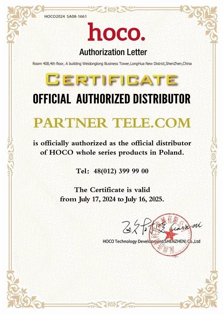 Слушалки Hoco Adventure W43, Bluetooth 5.2, безжични, виолетови