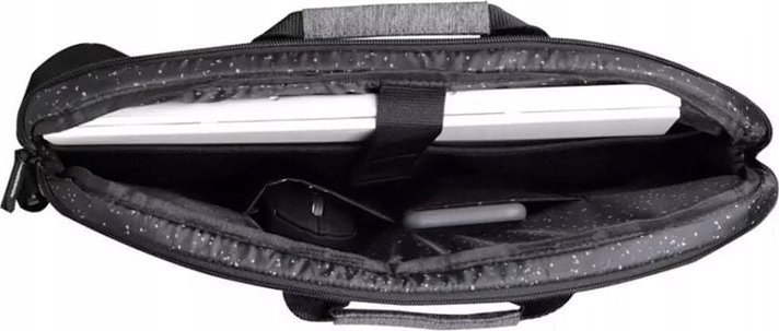 Çantë laptopi Acer Vero OBP, 15.6", gri