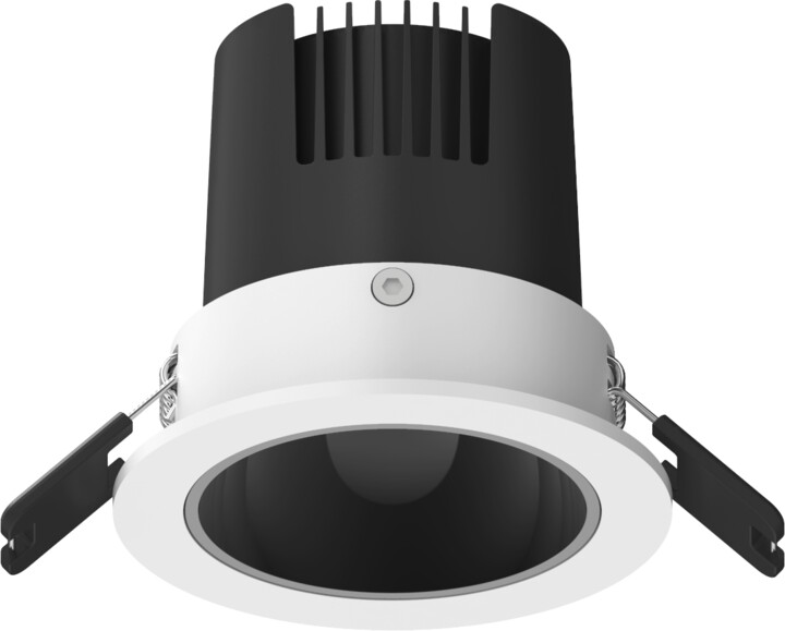 Yeelight Mesh Downlight M2