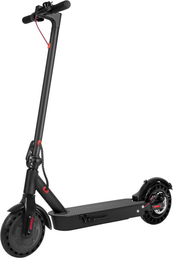 Skuter elektrik Sencor Two Long Range 2021