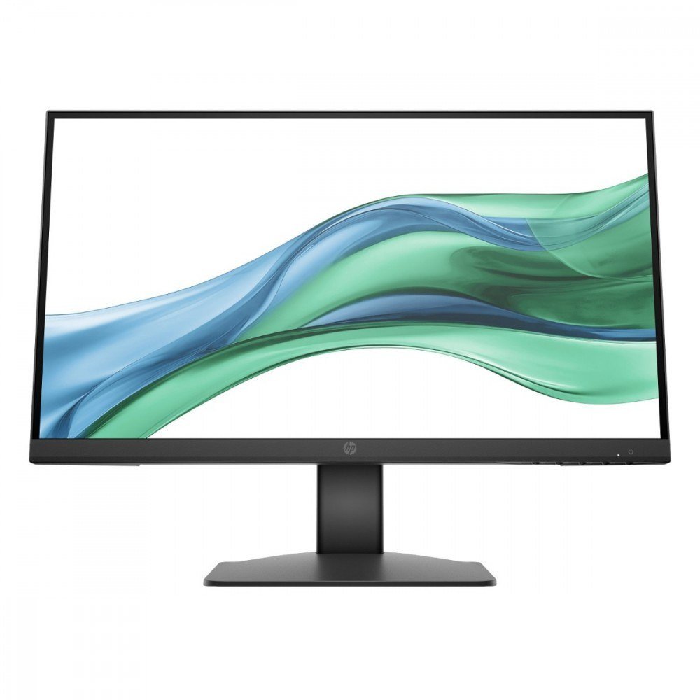 Monitor HP S3 Pro 322pe, 32", FHD, i zi