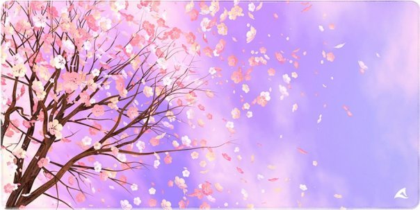 Pjesë rezervë universale, kod 232850.156155.23ef8a.fb8f10c14d9cdef3.4044951042487