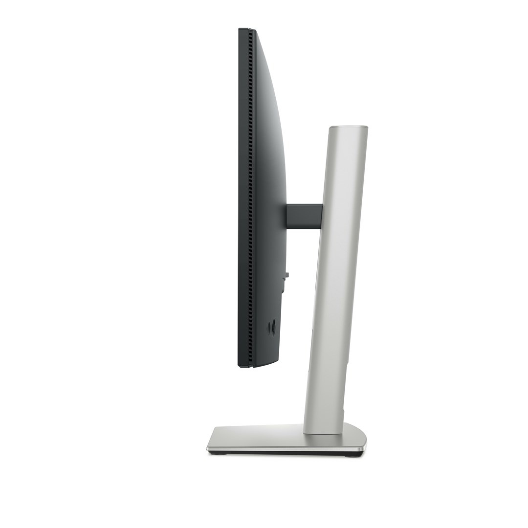 Monitor DELL P Series, 24", 1920 x 1080, 100 Hz, i zi
